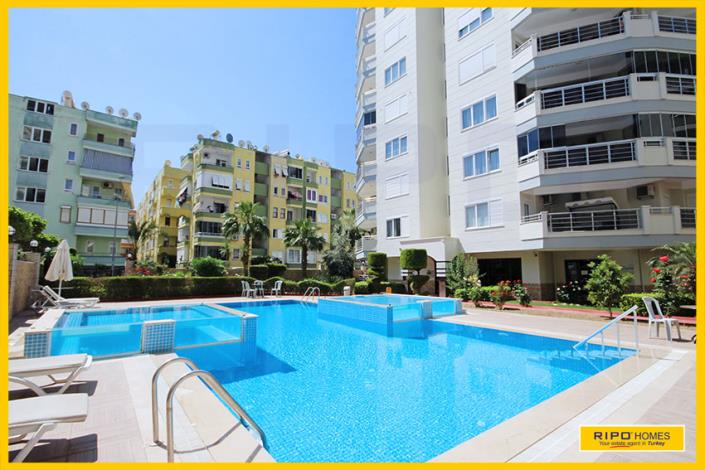 Image No.51-3 Bed Penthouse for sale