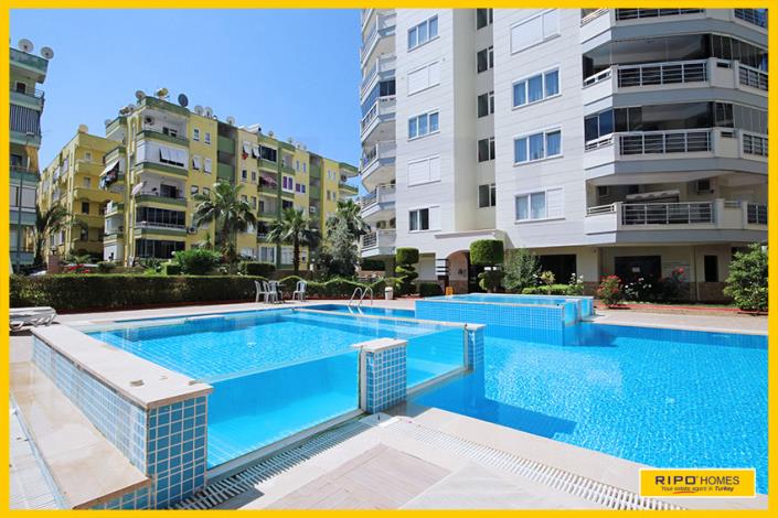 Image No.52-3 Bed Penthouse for sale