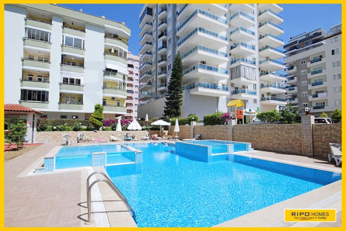 Image No.53-3 Bed Penthouse for sale