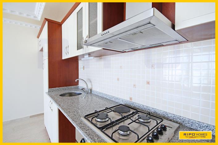 Image No.8-4 Bed Penthouse for sale