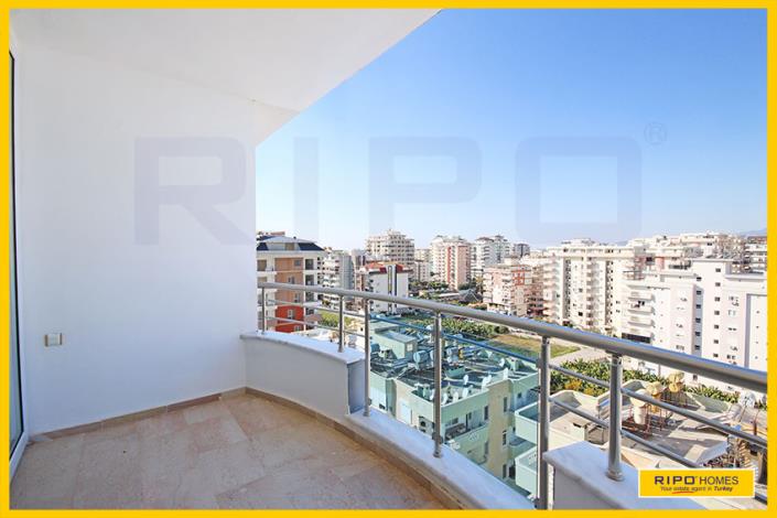 Image No.10-4 Bed Penthouse for sale