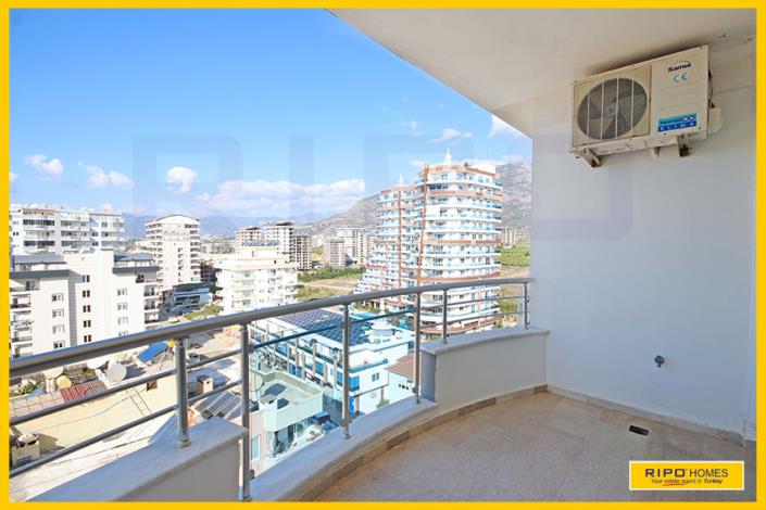 Image No.13-4 Bed Penthouse for sale