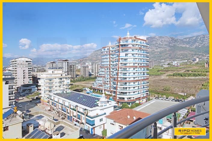 Image No.14-4 Bed Penthouse for sale