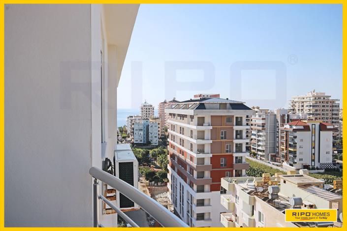 Image No.15-4 Bed Penthouse for sale