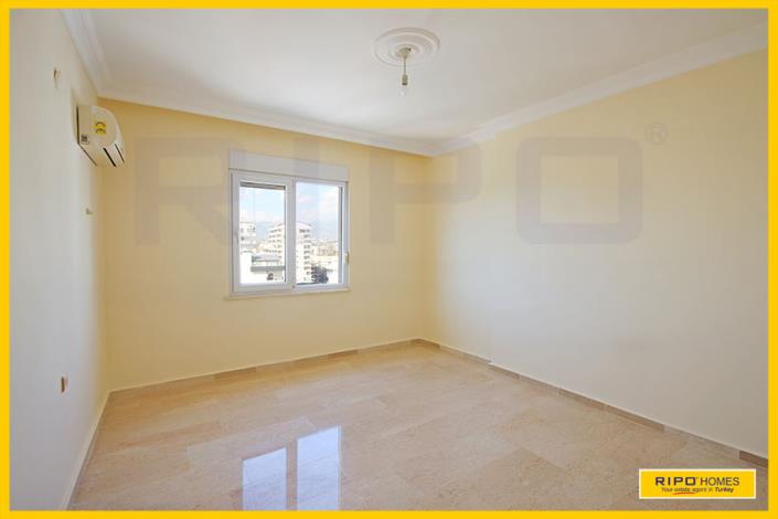 Image No.19-4 Bed Penthouse for sale