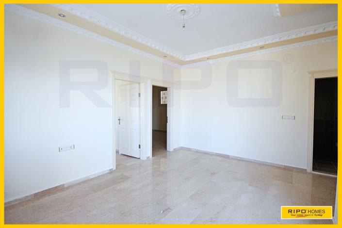 Image No.24-4 Bed Penthouse for sale