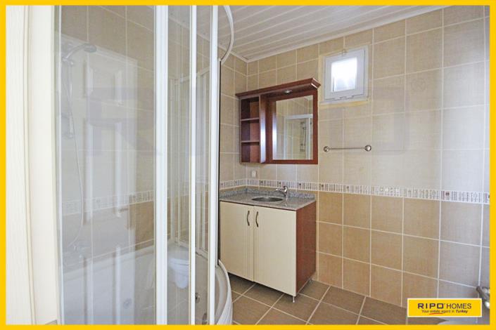 Image No.27-4 Bed Penthouse for sale