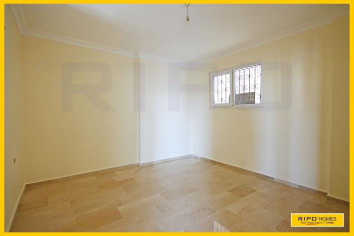 Image No.32-4 Bed Penthouse for sale