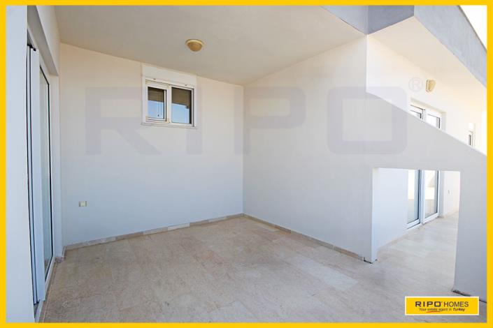 Image No.36-4 Bed Penthouse for sale