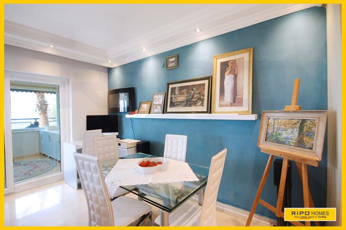 Image No.7-2 Bed Apartment for sale