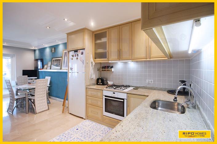 Image No.11-2 Bed Apartment for sale