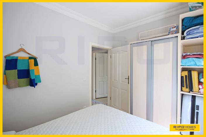 Image No.14-2 Bed Apartment for sale