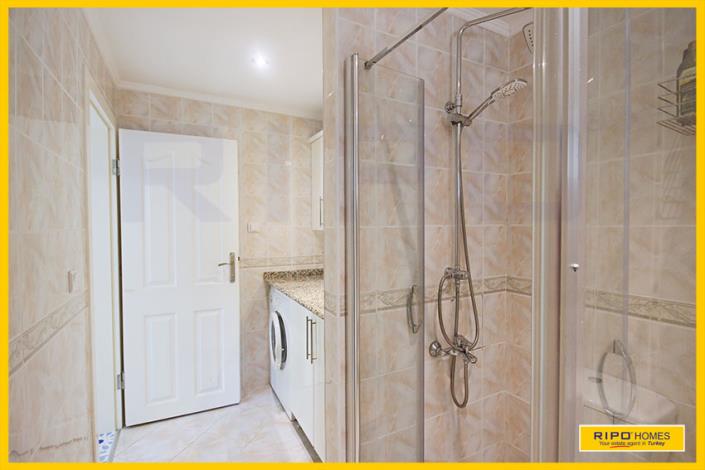 Image No.18-2 Bed Apartment for sale