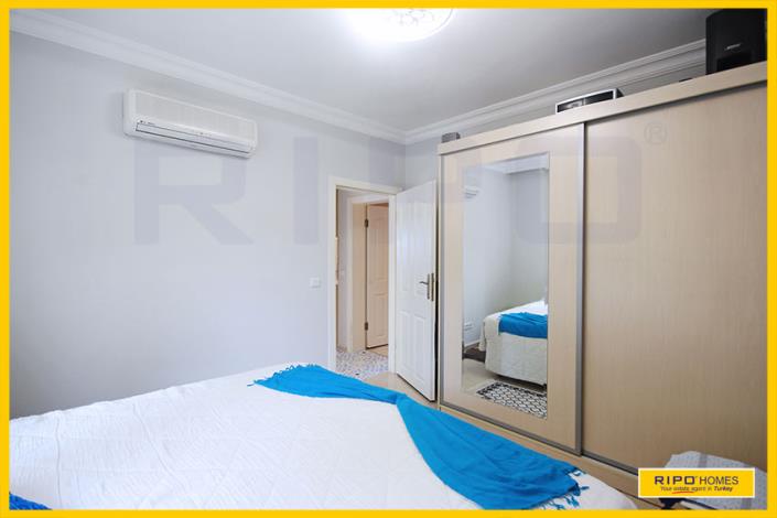 Image No.22-2 Bed Apartment for sale