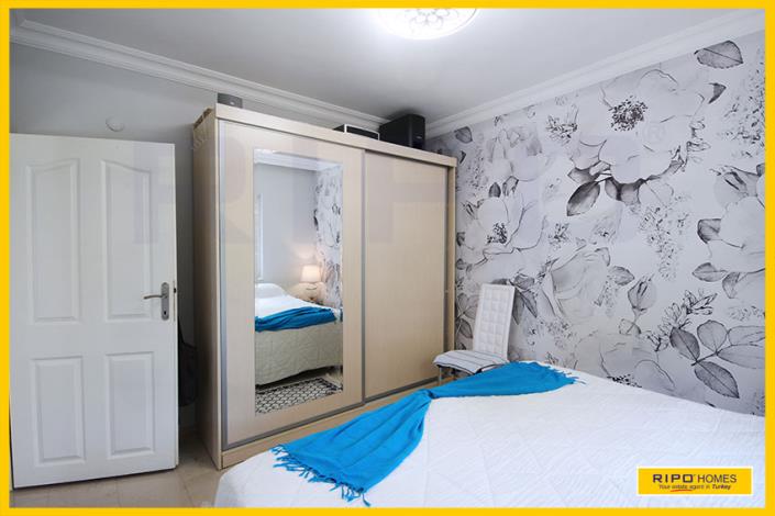 Image No.23-2 Bed Apartment for sale