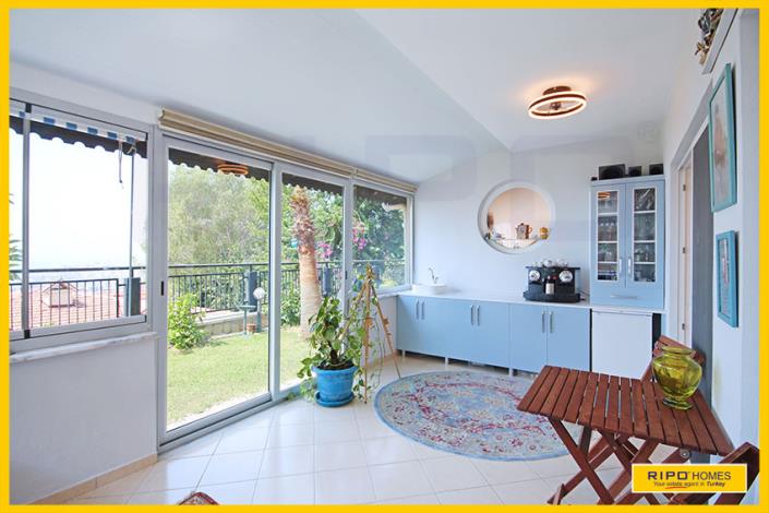 Image No.27-2 Bed Apartment for sale