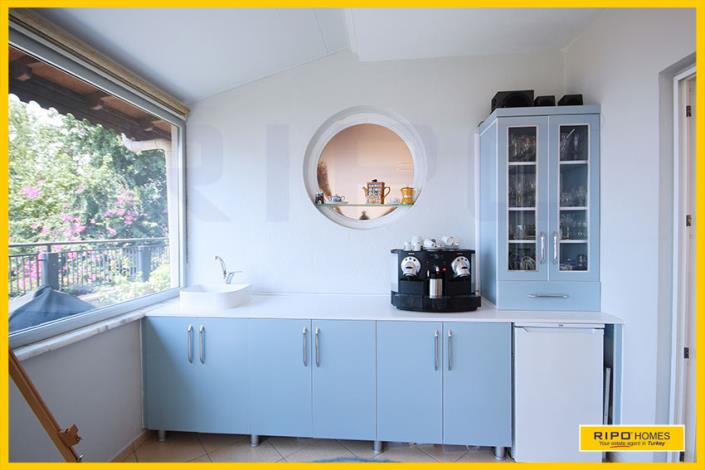 Image No.28-2 Bed Apartment for sale