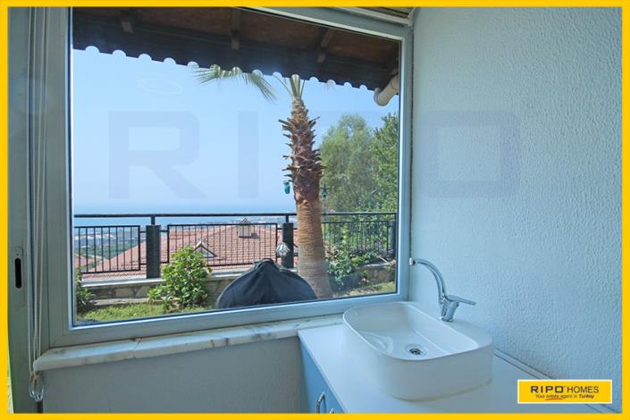 Image No.29-2 Bed Apartment for sale