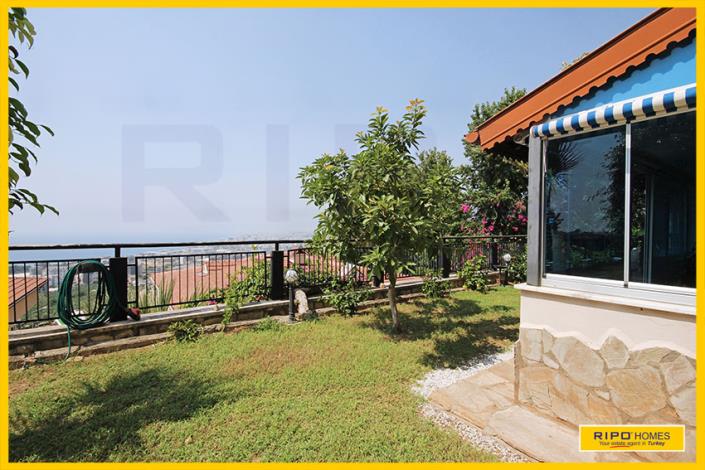 Image No.33-2 Bed Apartment for sale