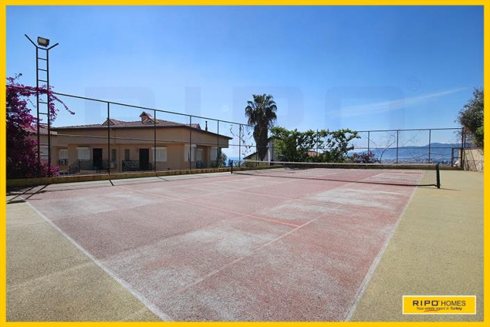 Image No.38-2 Bed Apartment for sale