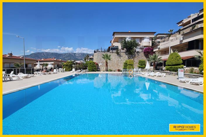 Image No.46-2 Bed Apartment for sale