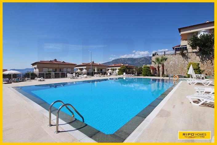 Image No.47-2 Bed Apartment for sale