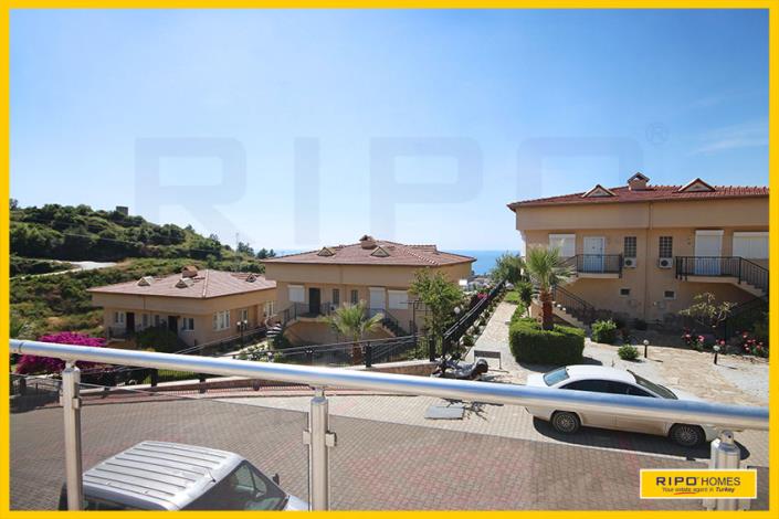 Image No.49-2 Bed Apartment for sale