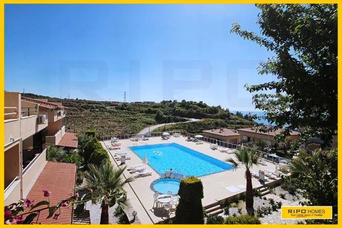 Image No.50-2 Bed Apartment for sale