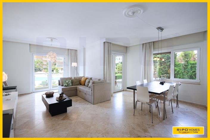 Image No.3-2 Bed Apartment for sale