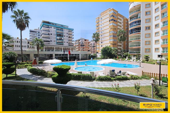 Image No.5-2 Bed Apartment for sale