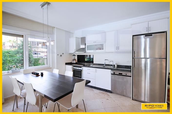 Image No.8-2 Bed Apartment for sale