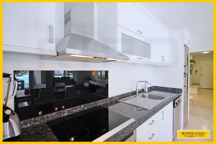 Image No.11-2 Bed Apartment for sale