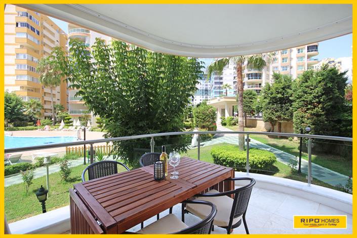 Image No.12-2 Bed Apartment for sale