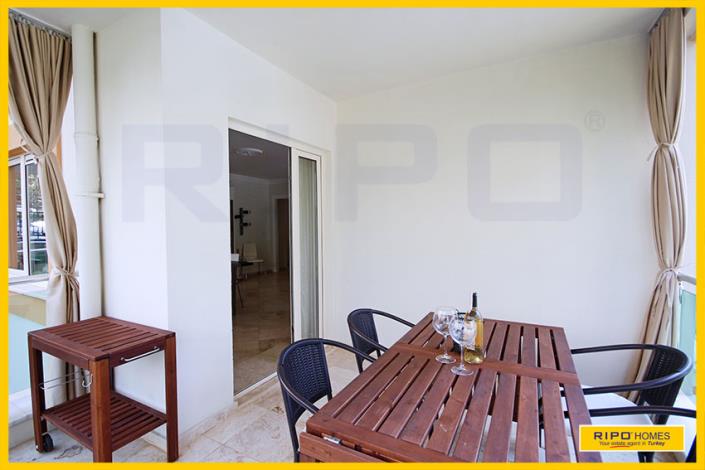 Image No.14-2 Bed Apartment for sale