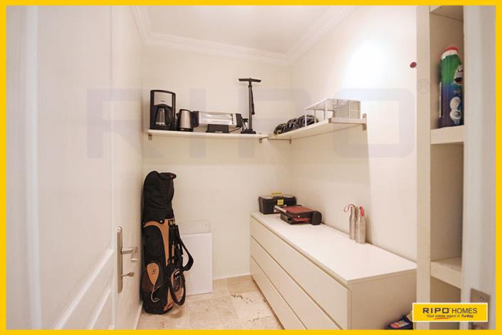 Image No.19-2 Bed Apartment for sale