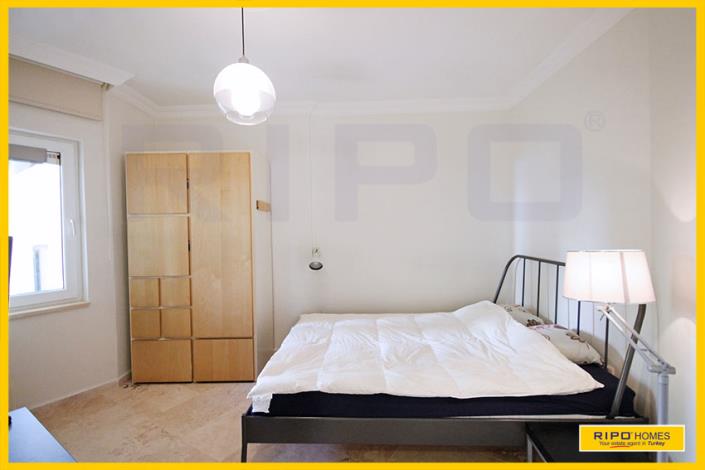 Image No.21-2 Bed Apartment for sale