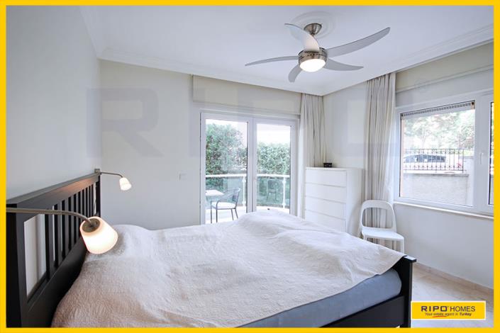 Image No.26-2 Bed Apartment for sale