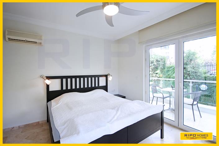 Image No.27-2 Bed Apartment for sale