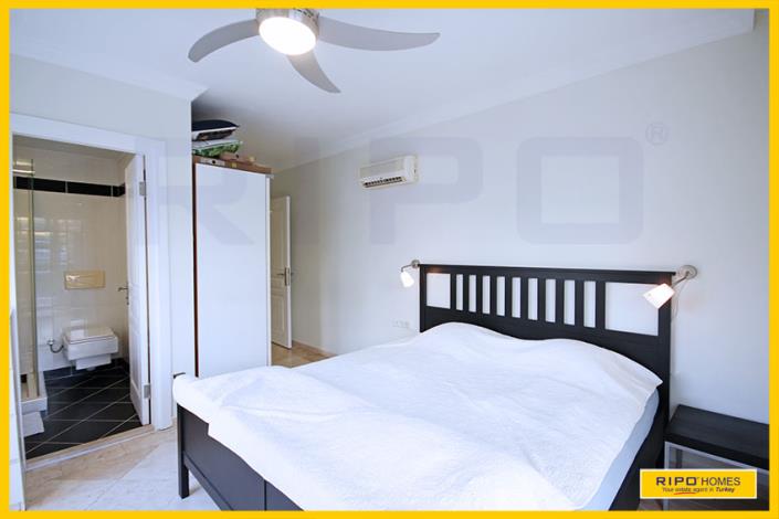 Image No.28-2 Bed Apartment for sale