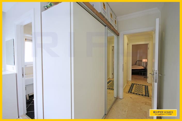 Image No.30-2 Bed Apartment for sale