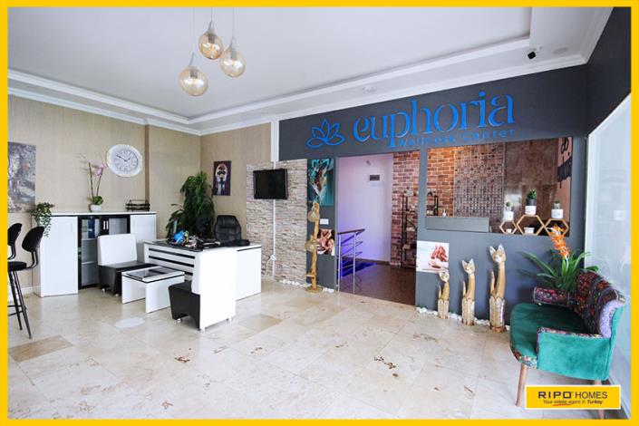 Image No.41-2 Bed Apartment for sale