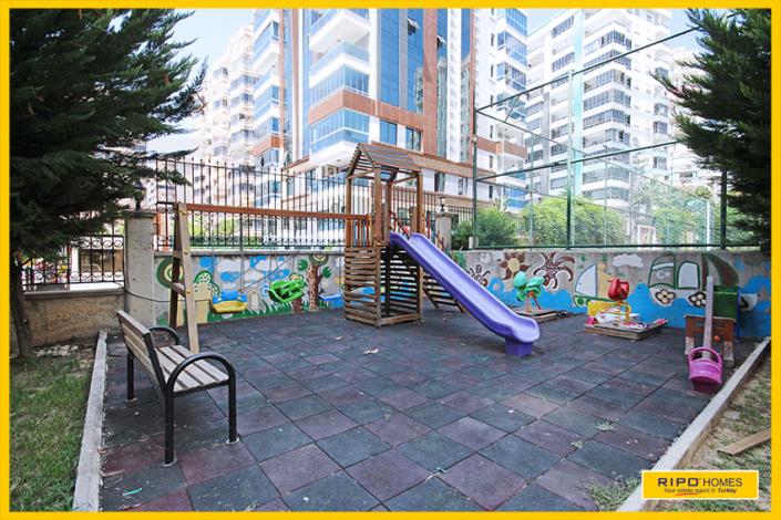 Image No.44-2 Bed Apartment for sale