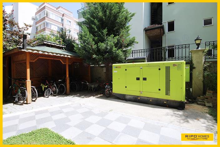 Image No.46-2 Bed Apartment for sale