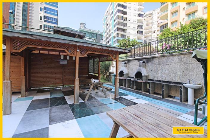 Image No.47-2 Bed Apartment for sale