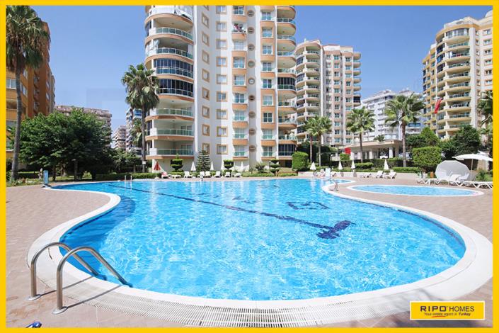 Image No.49-2 Bed Apartment for sale