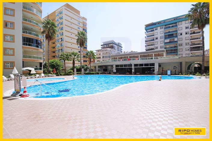 Image No.50-2 Bed Apartment for sale