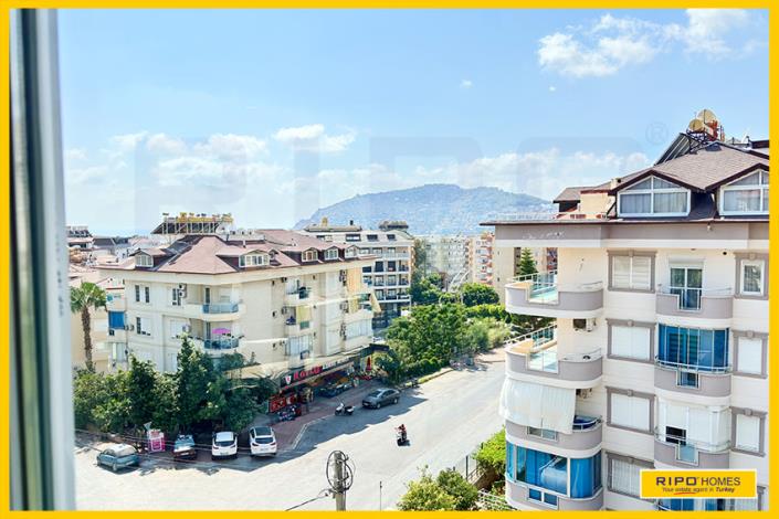 Image No.7-4 Bed Penthouse for sale