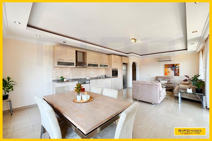 Image No.9-4 Bed Penthouse for sale