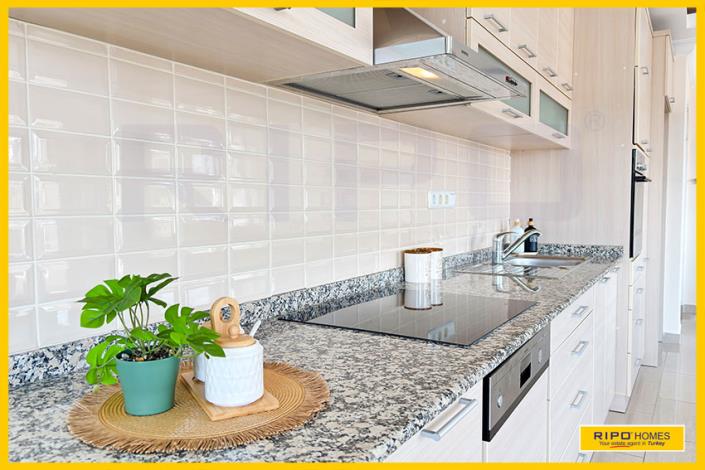 Image No.11-4 Bed Penthouse for sale