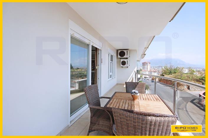 Image No.13-4 Bed Penthouse for sale